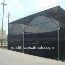 Hot sold sun shade netting(directly from factory)